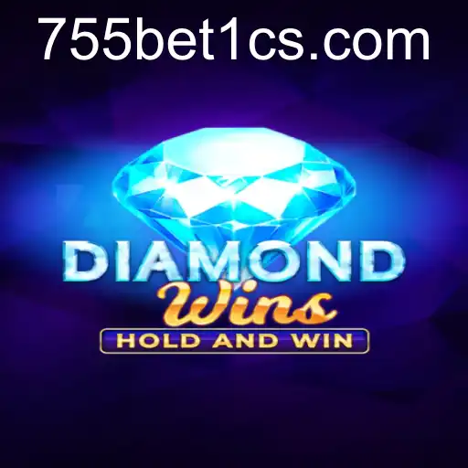 DiamondWins