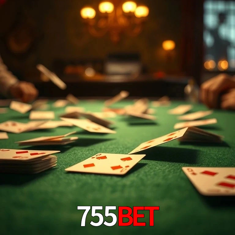 755bet.com