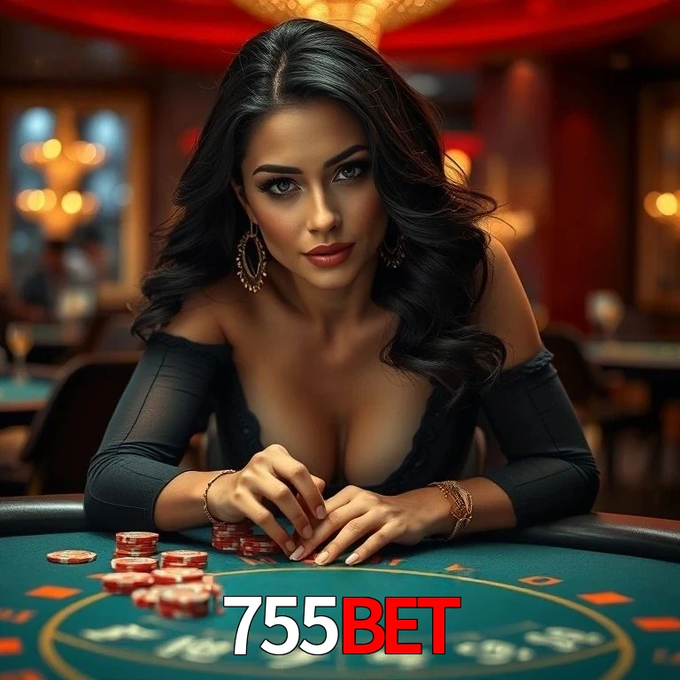 755bet instalar