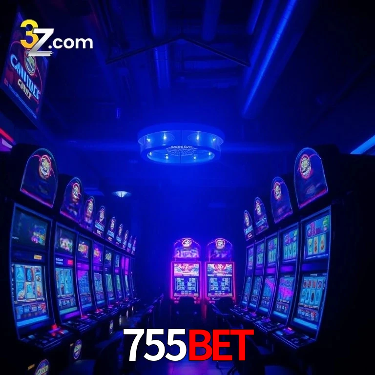 755bet App Security