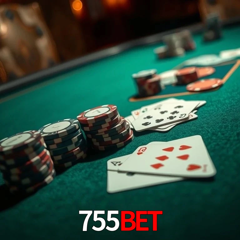 755bet.com