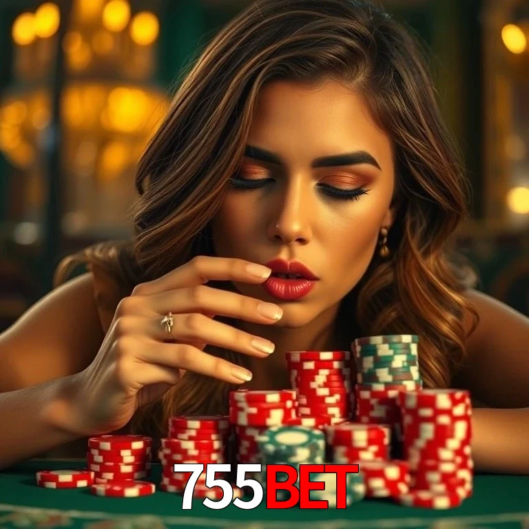 755bet APK Performance