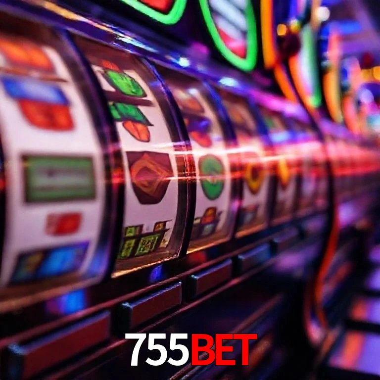 755bet download